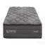 Matelas hybride King 12 pouces en boîte-1054070947
