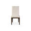 Upholstered Dining Chair-2019151338