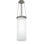 Avelie 1 - Light LED Pendant