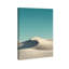 Sky Silence Print by Oliver Gal-642374847-700417183