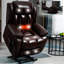 Fauteuil de massage Jaylene-1772168228