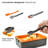 Food Storage Container-79290278