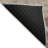Melania Abstract Indoor / Outdoor Rug-1921819771