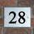 28 is out of stock