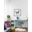 Rowland - Picture Graphic Art-1375209296