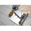 Fun Finial 1 - Light Armed Sconce-2063706092
