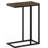 Cuddington End Table-1989026966