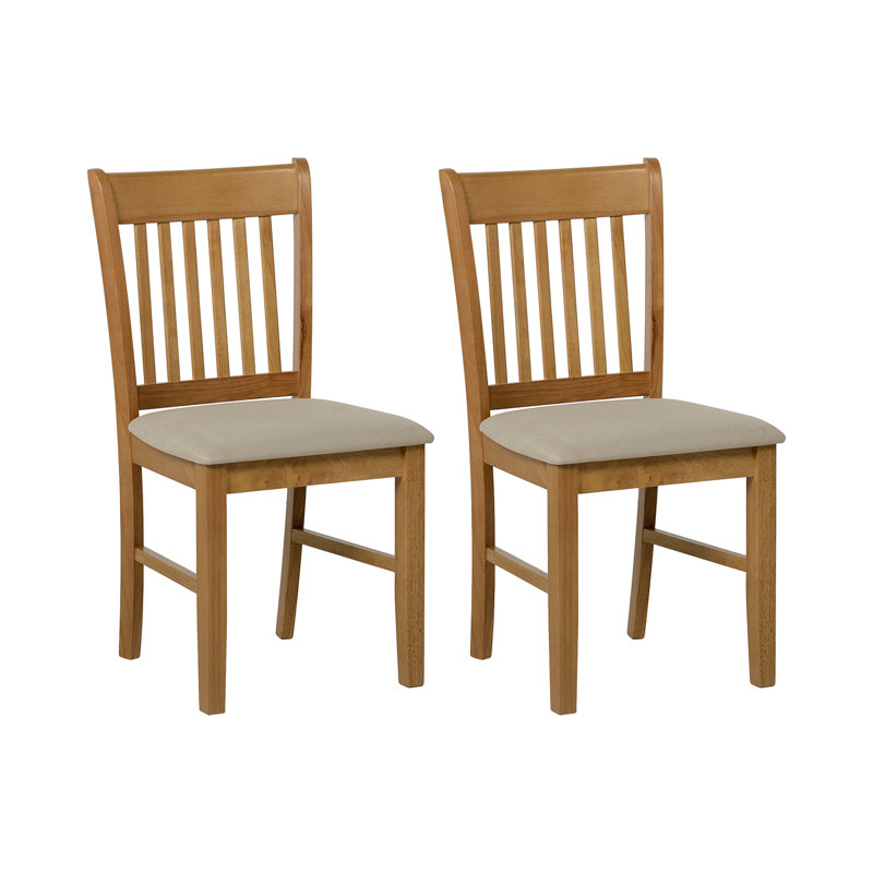 Cooney Upholstered Dining Chair