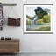 Bean Fileds Tall Trees by Jacqueline Ellens-1800693740-1800693742