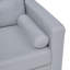 Lakendra 2 Seater Sofa-35580458