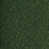 Pine Green selected
