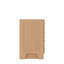 42" Single Bathroom Vanity Base Only-243801254