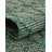 Jerah Geometric Indoor Rug-2001204186