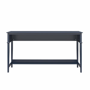 https://assets.wfcdn.com/im/87337714/resize-h300-w300%5Ecompr-r85/2014/201468646/Soderville+68%27%27+Console+Table.jpg