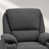 Dark Gray est en rupture de stock