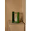 Navagio End Table-348863659