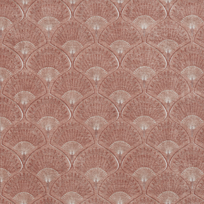 Catherine Lansfield Area Rug, Rectangle 12'8" x 19'2"