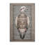  Tapis lavable Cape Turtle Dove Birds-495153112