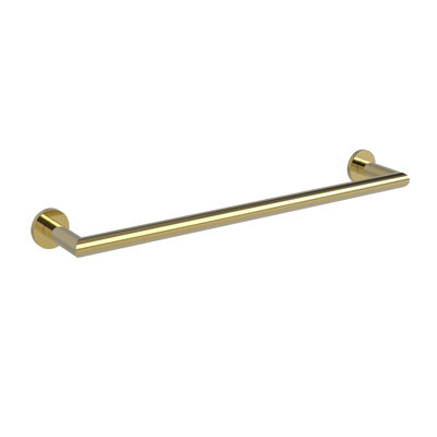 Priya 19.75" Towel Bar