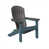 Smoke Gray with Slate selected