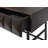 Lissette 46'' Console Table
