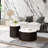 Dafnne Single Coffee Table