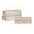 Ivory is out of stock