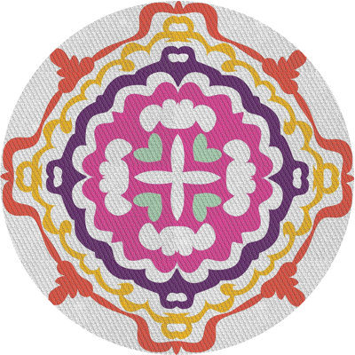 Indoor Rug