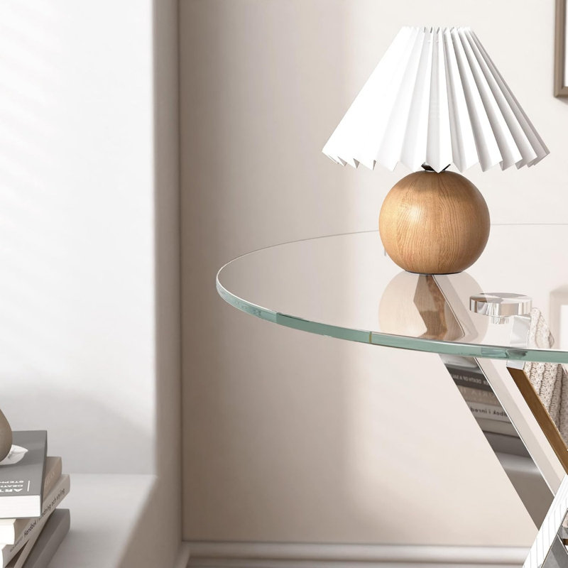 1 Tier Plant Stand