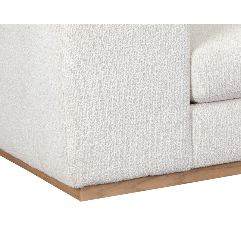Caspian Sofa