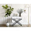 Table de bout Table de chevet moderne-150101646