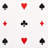 Le Joueur Wallpaper