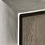 Ellis Accent Cabinet