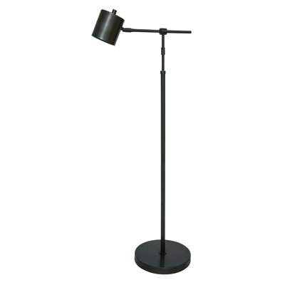 Morris Task Floor Lamp