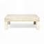 Table basse d'extérieur-117789007