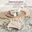 Table basse COZAYH