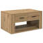 Coffee Table with Storage-999359281
