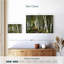 Alvord A Walk Through The Birch Trees-108878648