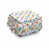 Motif 5 est en rupture de stock