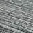 Contemporary Flatweave Performance Indoor/Outdoor Area Rug-487654099