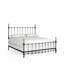 151 Palatial Bed | Complete Standard-565215272-565215276