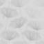 Dutch Wallcoverings Wallpaper Fleur-960002971
