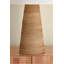 Forest Heights Table Lamp