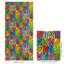 Hutch Patchwork