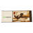 Machine Washable Printed Rooster Beige Brown Runner Rug and Mat-42986553