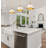 Hagberg 1 - Light Single Pendant-2032167096-2032167097-2032167045