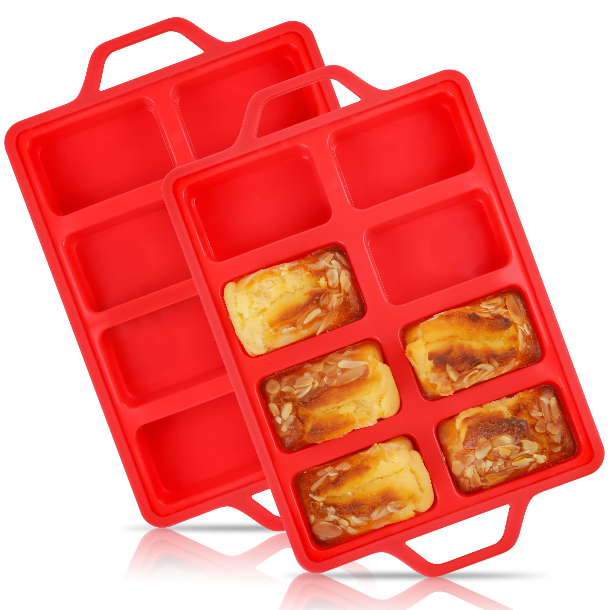 atc-holdings-8-7-x-14-4-non-stick-loaf-pan-wayfair