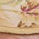 Kinchen Hand Hooked Wool Pile Rug