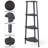 Crossway Corner Bookcase-1436469145
