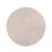 ErinnV X Universal Round Dining Table